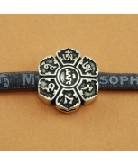 Boombap bracelet a1760f