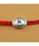 Boombap bracelet a1821f