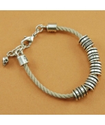 Boombap bracelet bcm2404f