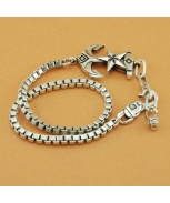 Boombap bracelet d2259fbr6