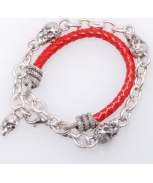 Boombap bracelet d ltchain 2665f/03