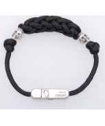 Boombap bracelet ibraiding 2361f