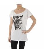 T.amo t.amo t-shirt tiger