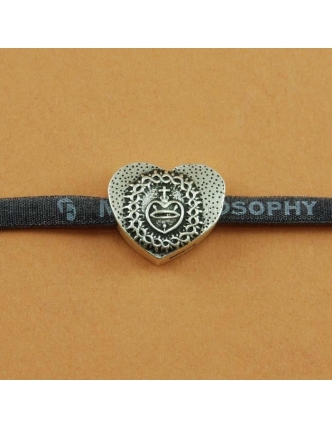 Boombap bracelet a1851f