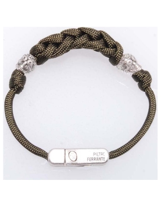 Boombap bracelet ibraiding 2362f