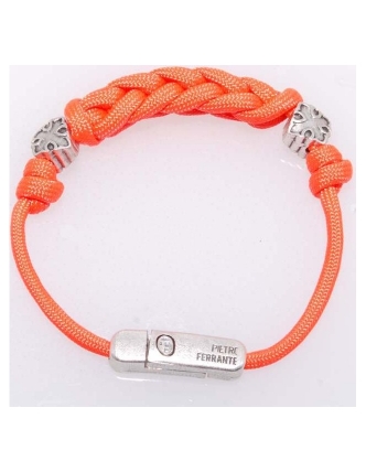 Boombap bracelet ibraiding 2407f
