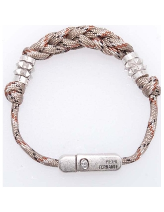 Boombap bracelet ibraiding 2409fx