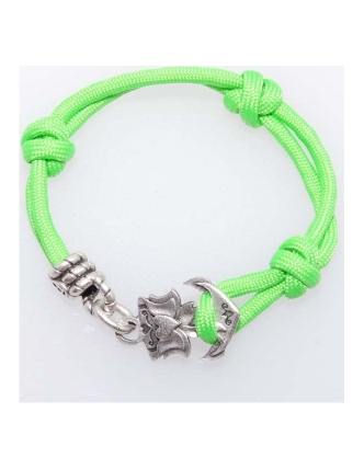 Boombap bracelet ipar2664f/04